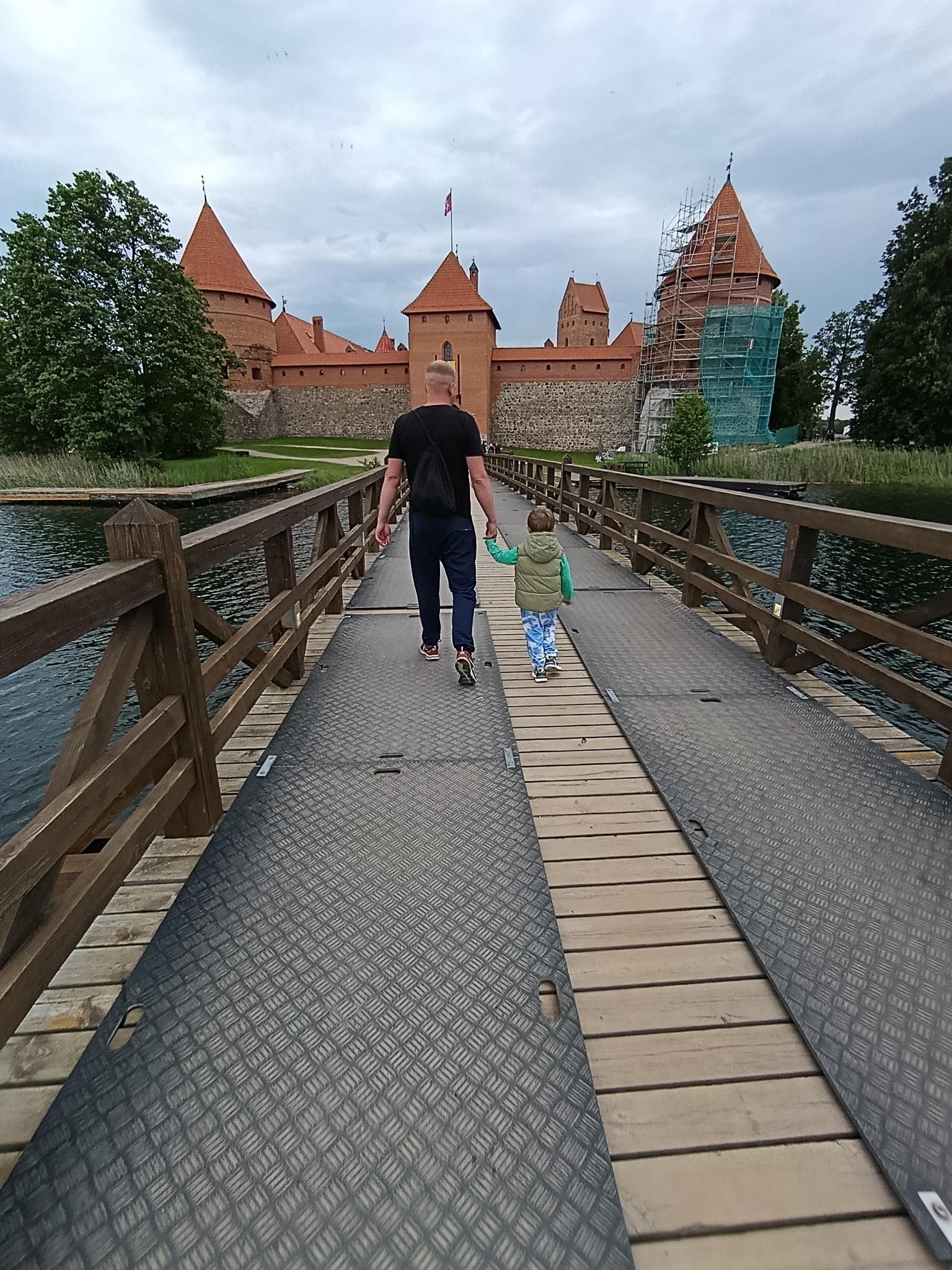 Tadas K.